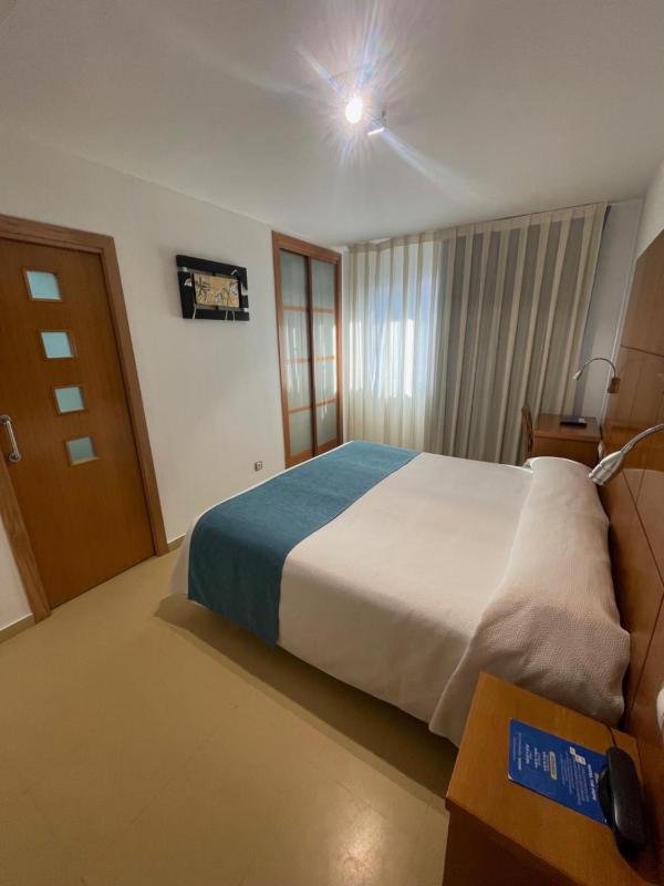 Hotel Tio Pepe - image 7