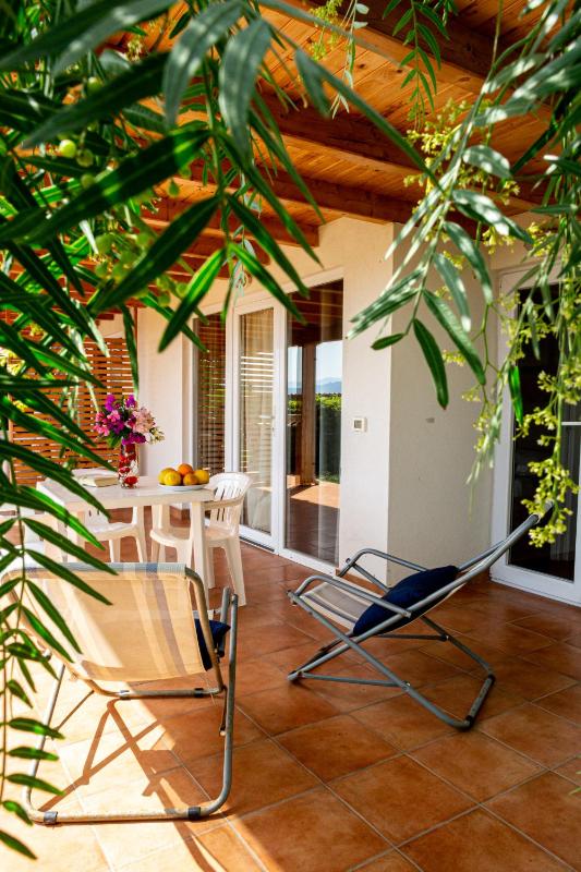 Bungalow (2 Adults) image 2