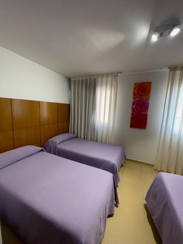 Hotel Tio Pepe - image 33