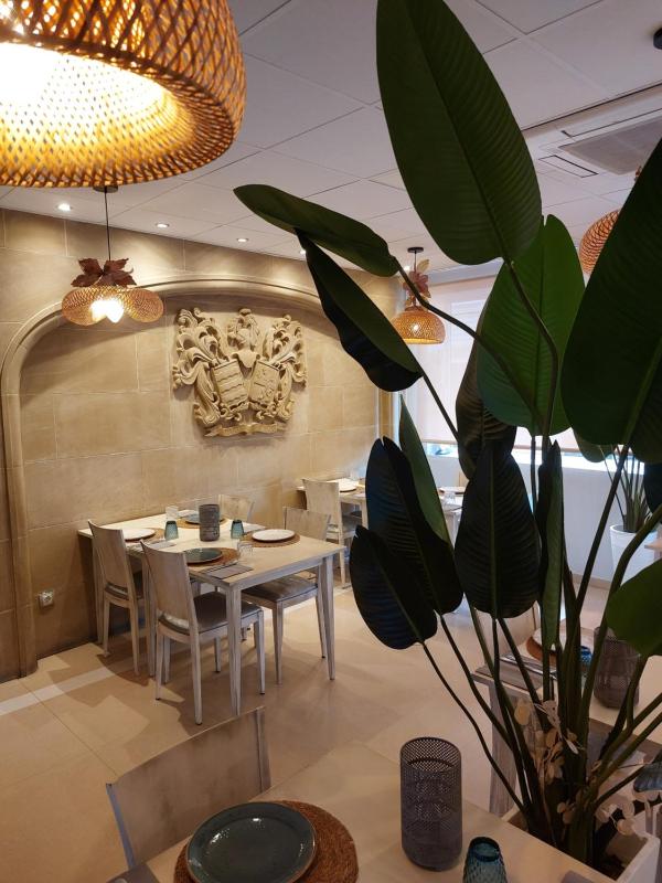 Hotel Tio Pepe - image 27