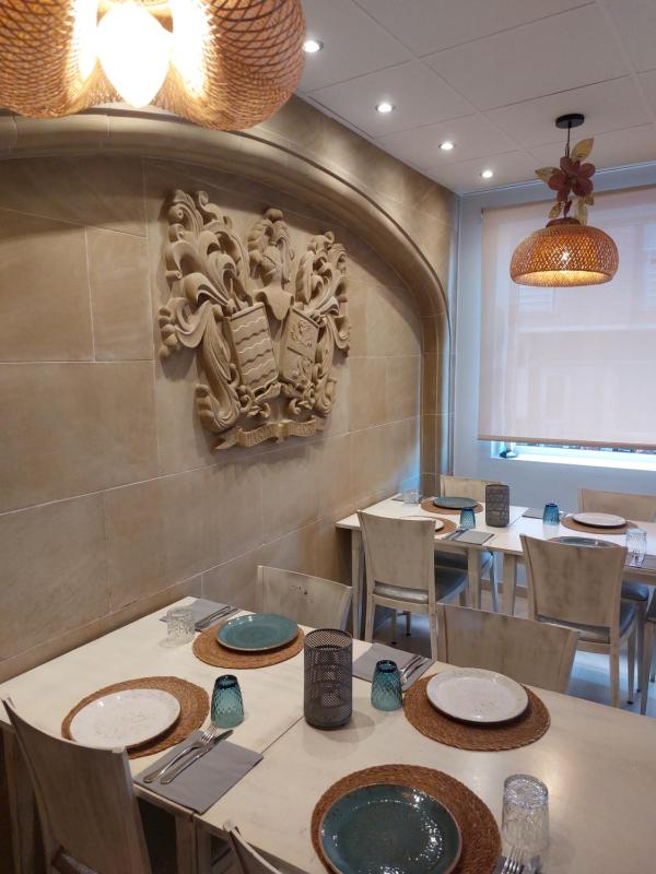 Hotel Tio Pepe - image 46