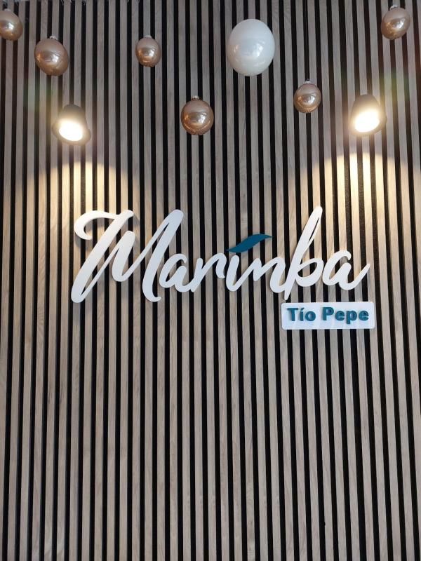 Hotel Tio Pepe - image 43