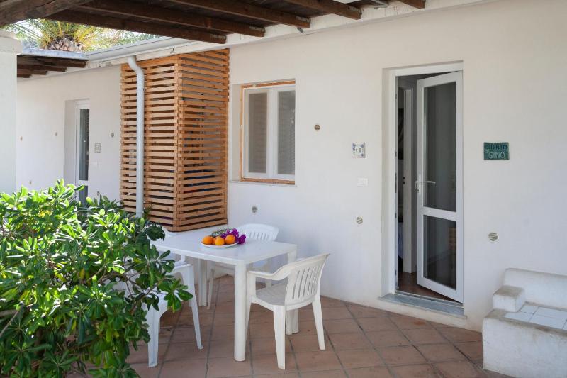 Bungalow (4 Adults) image 3