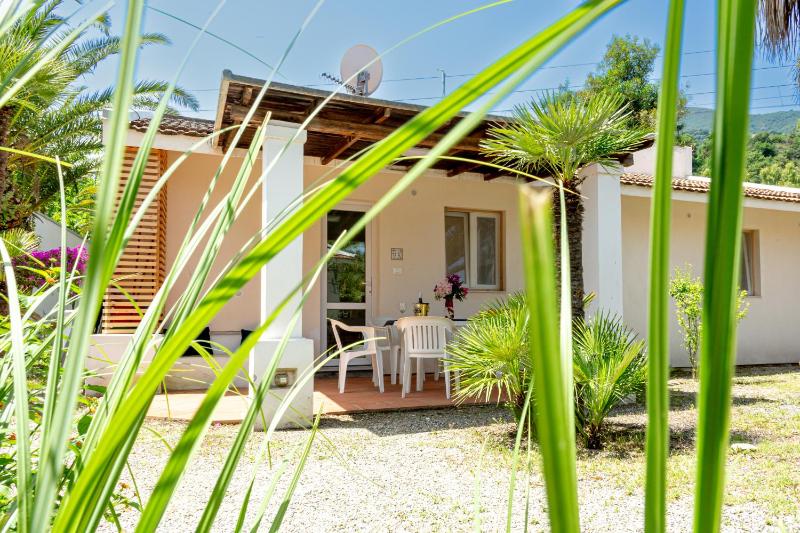 Bungalow (4 Adults) image 4