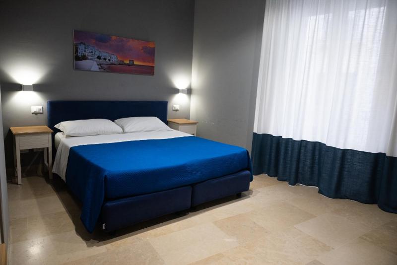 Superior Double Room image 2