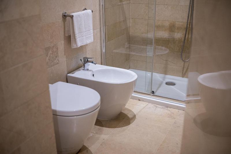 Superior Double Room image 4