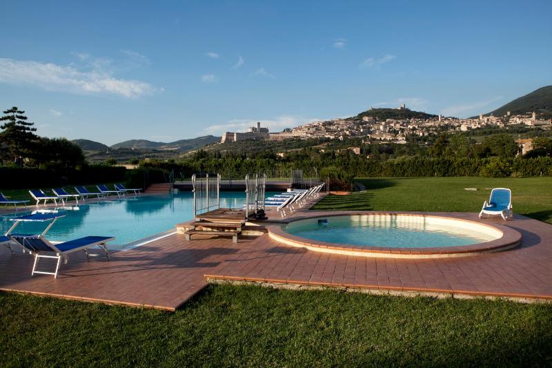 Hotel Bellavista - image 35