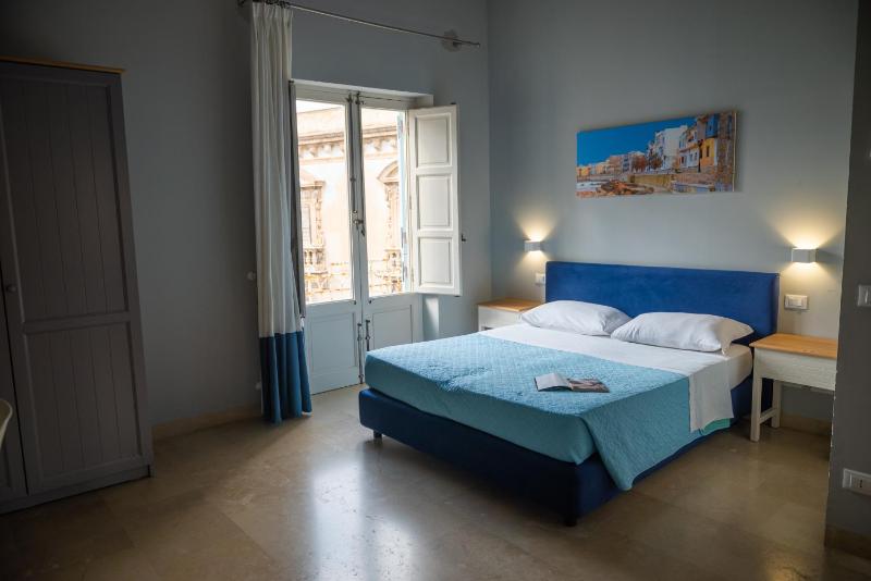 Family Suite image 1