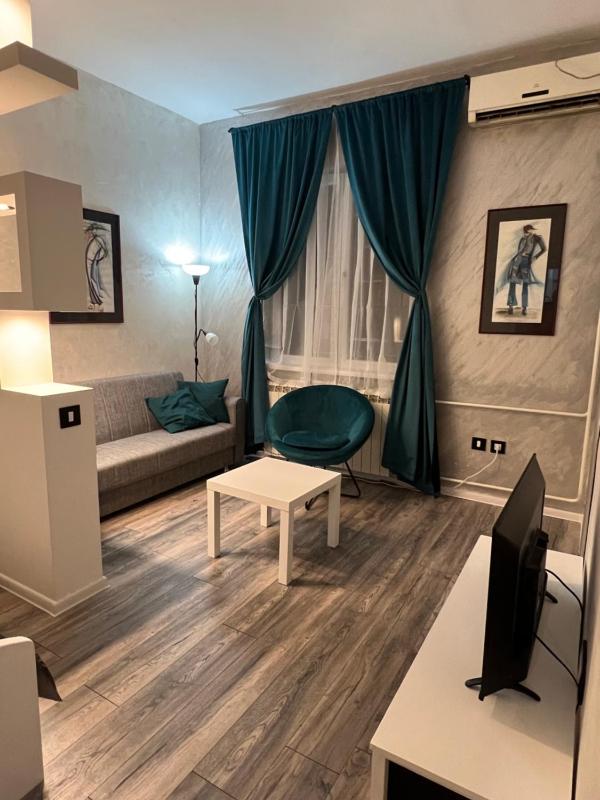 M&L downtown apartment Images