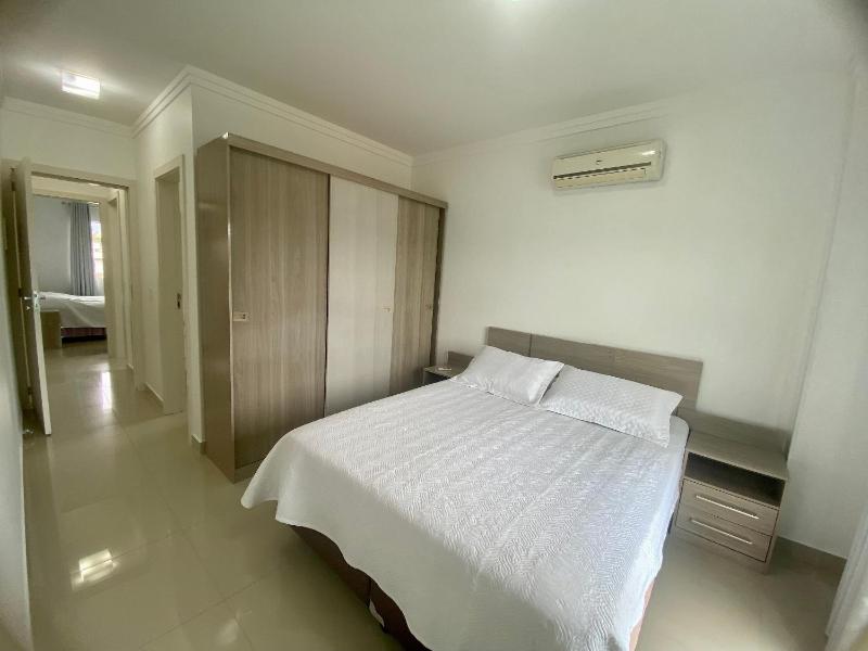 Res Costa Verde - image 26