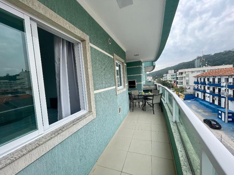Res Costa Verde - image 2