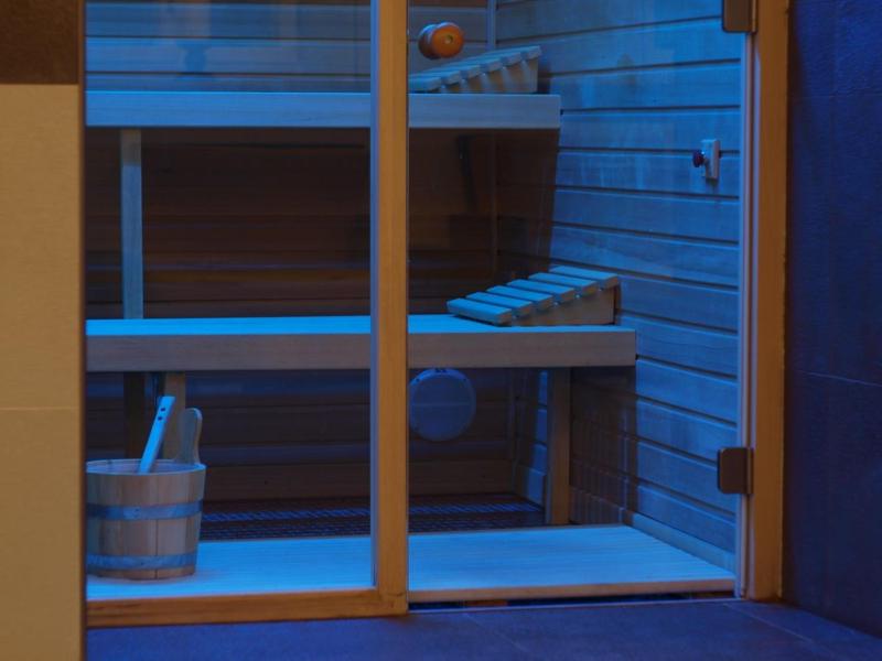 Standard Single Room image 3