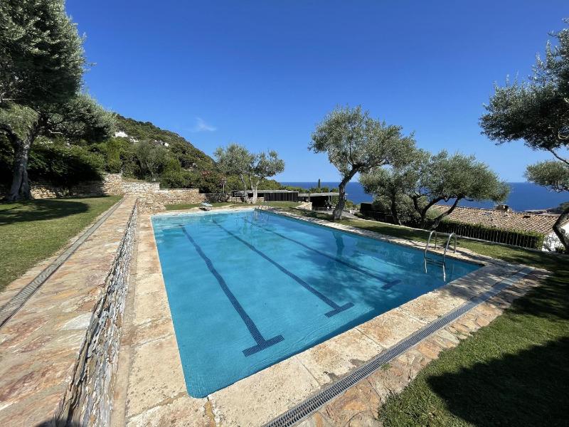 Apartamento en Aiguablava con Piscinas y Wifi - ES-226-3 - image 9