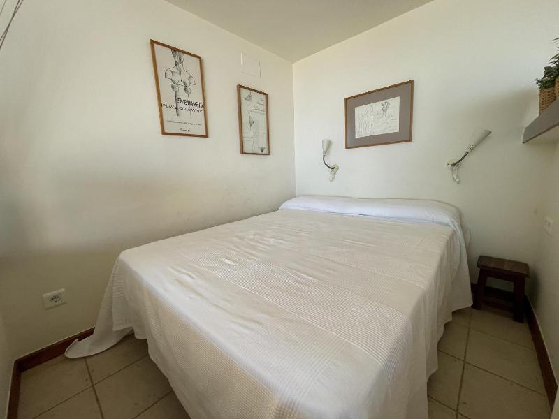 Apartamento en Aiguablava con Piscinas y Wifi - ES-226-3 - image 16