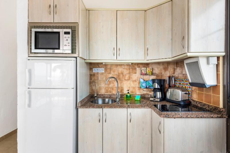 Casas Pepe Apartments & Spa- Adults Only - image 42