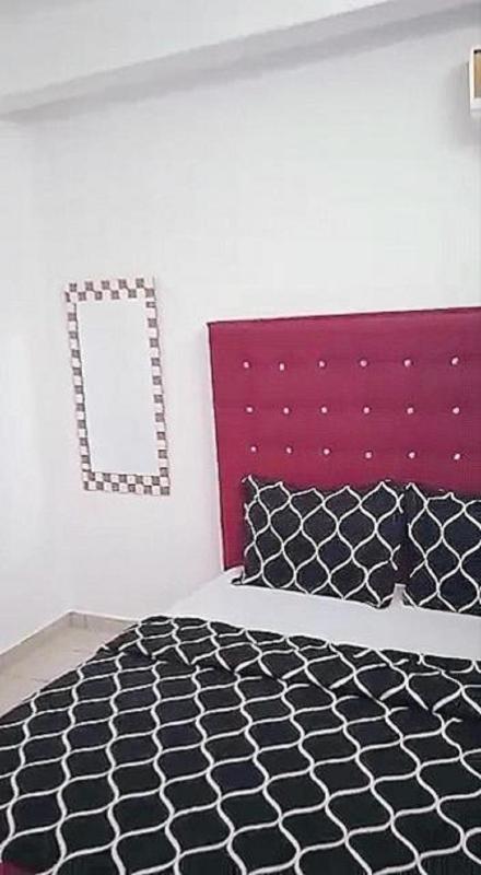Residence Sighaka - Premium VIP Apartment - WiFi Gardien Parking - image 4