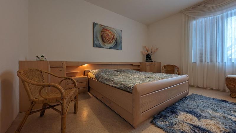 Dresden Ferienwohnung 