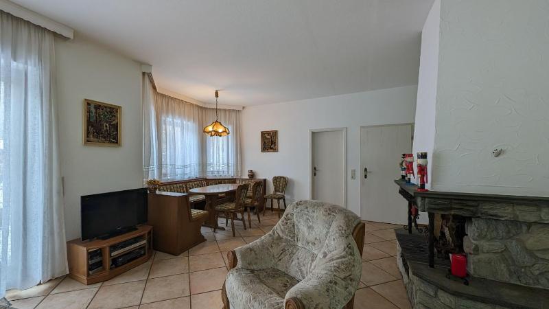 Dresden Ferienwohnung 