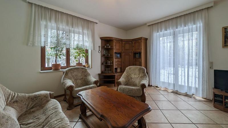 Dresden Ferienwohnung 