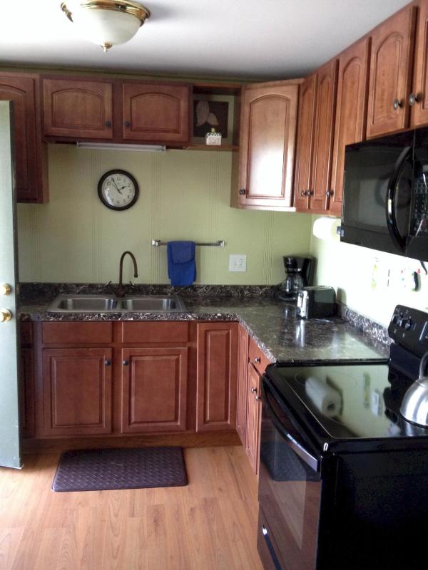 Single Room image 2