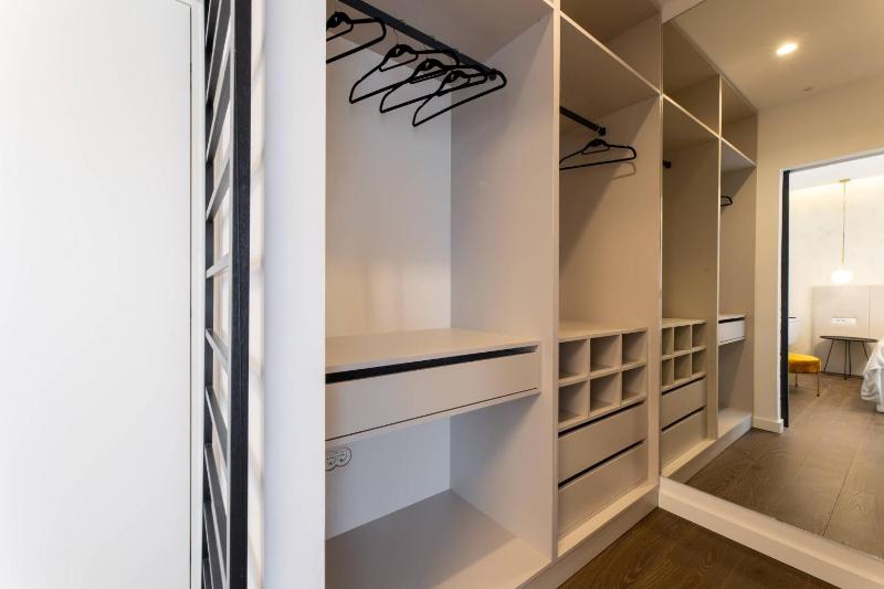 Luxury Villa Miamore - image 46