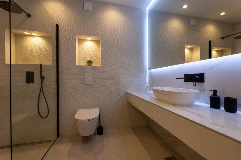 Luxury Villa Miamore - image 39