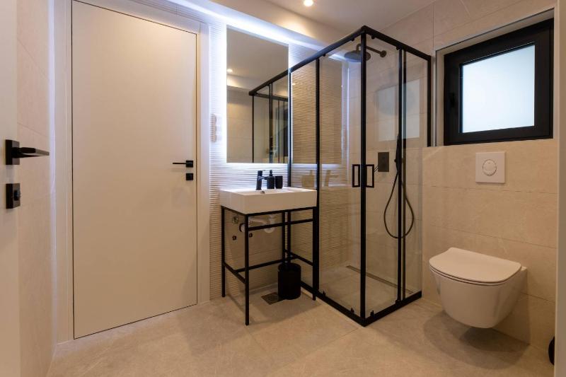 Luxury Villa Miamore - image 3