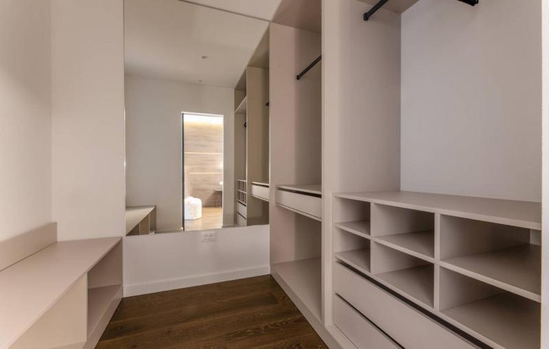 Luxury Villa Miamore - image 6