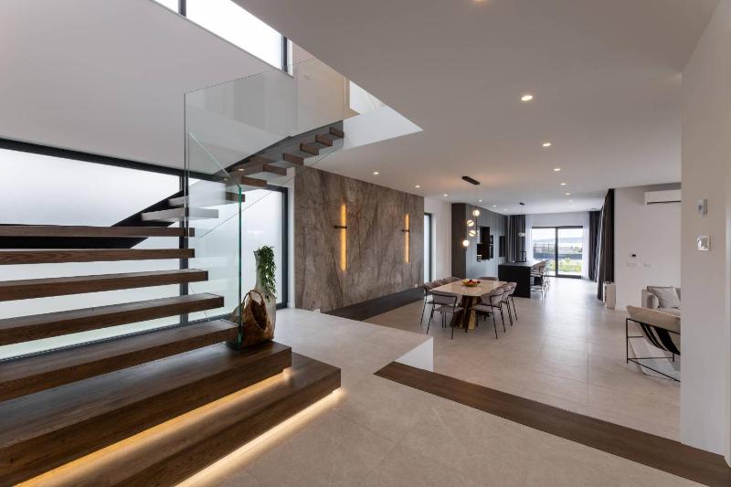 Luxury Villa Miamore - image 48