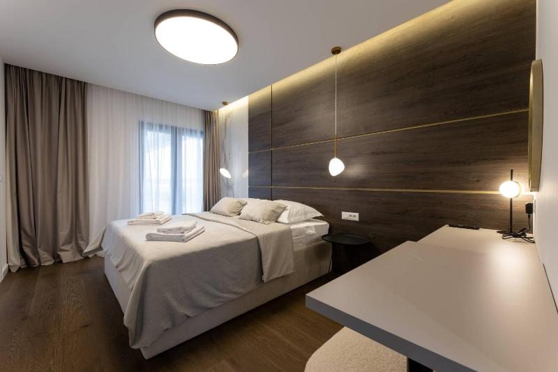 Luxury Villa Miamore - image 34
