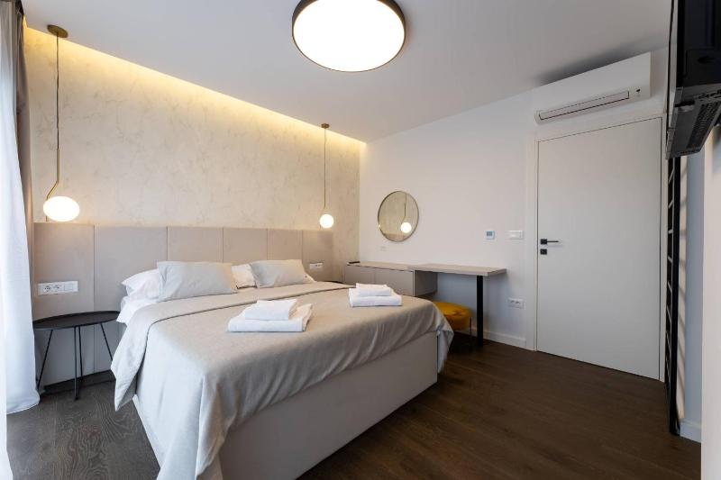 Luxury Villa Miamore - image 44