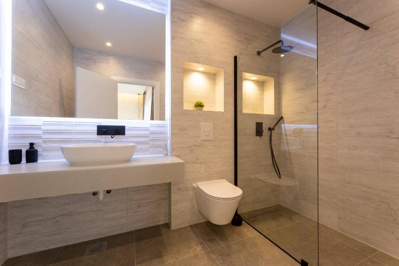 Luxury Villa Miamore - image 36