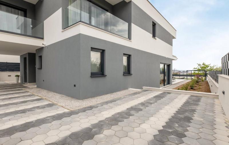 Luxury Villa Miamore - image 37