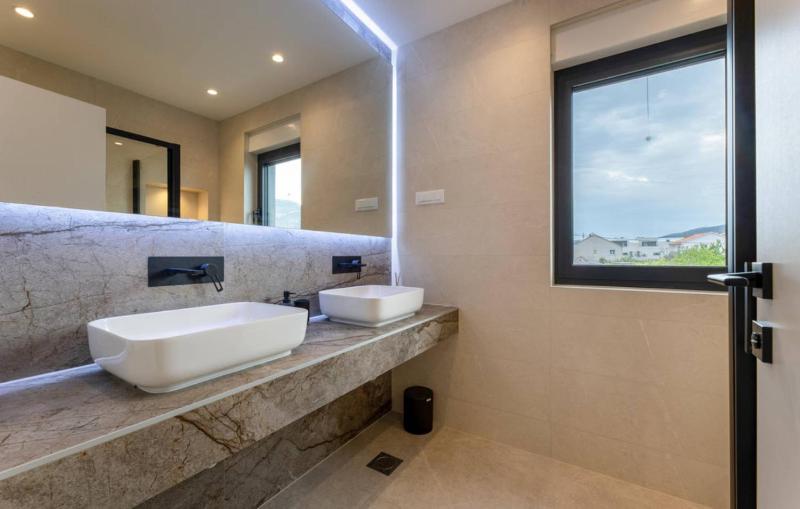 Luxury Villa Miamore - image 49