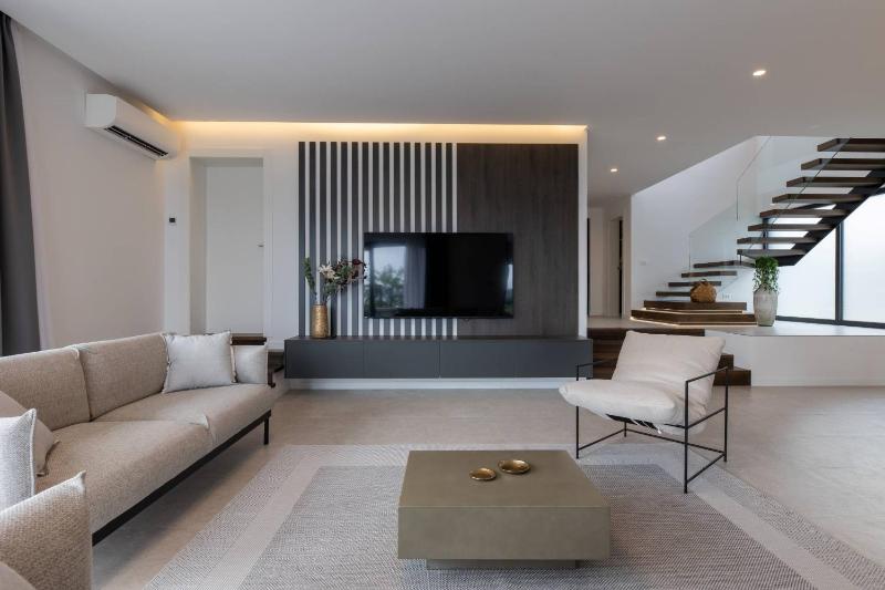 Luxury Villa Miamore - image 25