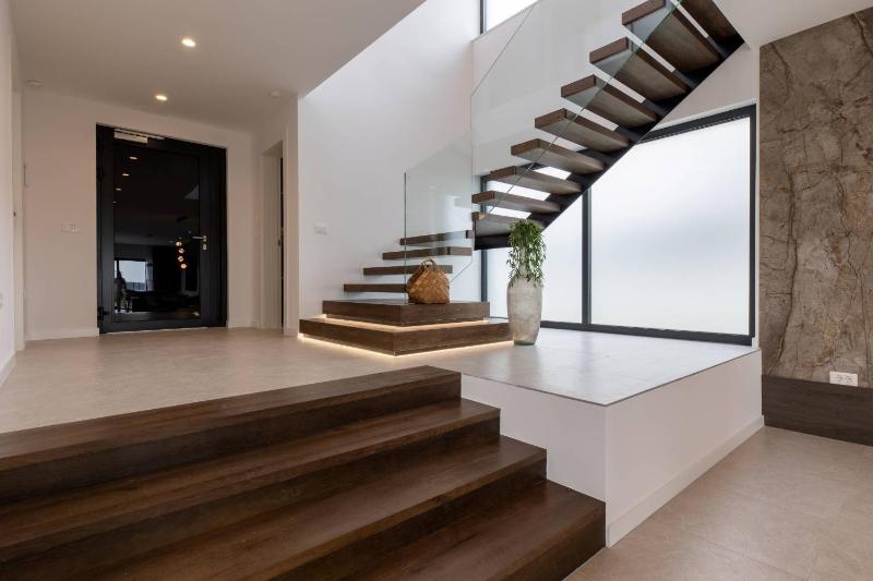 Luxury Villa Miamore - image 17