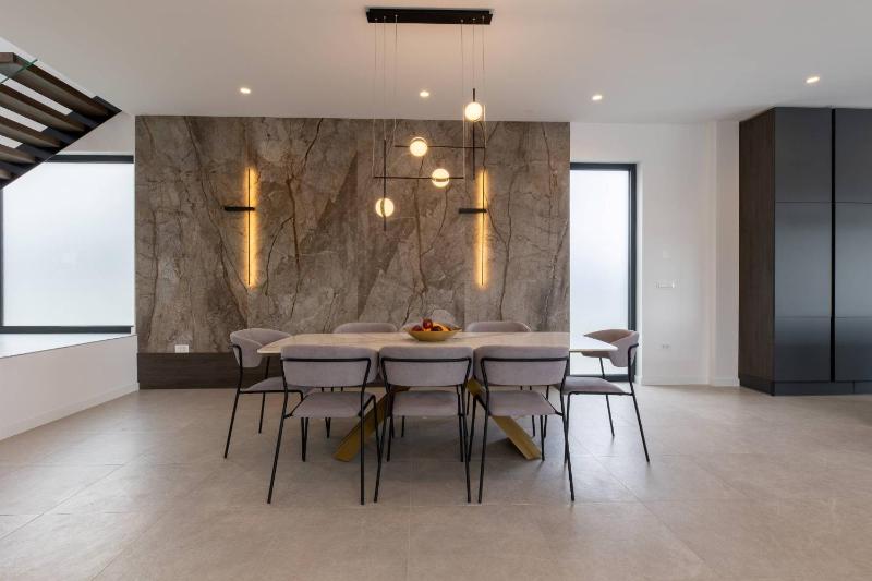 Luxury Villa Miamore - image 40