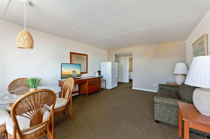 Family Suite image 2