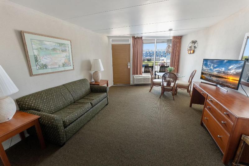 Family Suite image 3