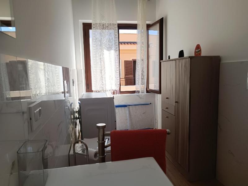Appartamento Cavaliere Tropea - image 18