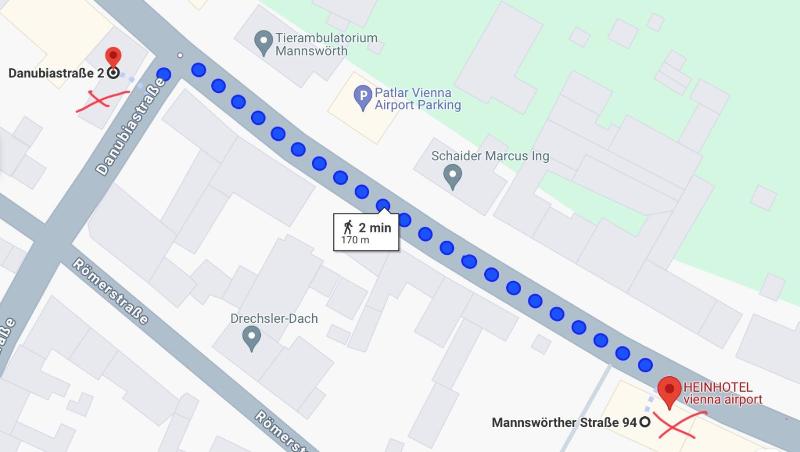 Family Studio image 2