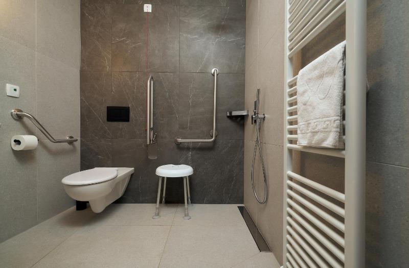 The Hotel Ljubljana - image 3
