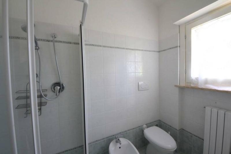 Villetta Bilocale con PISCINA e SPIAGGIA incluse Taunus Vacanze cod 354 - image 5