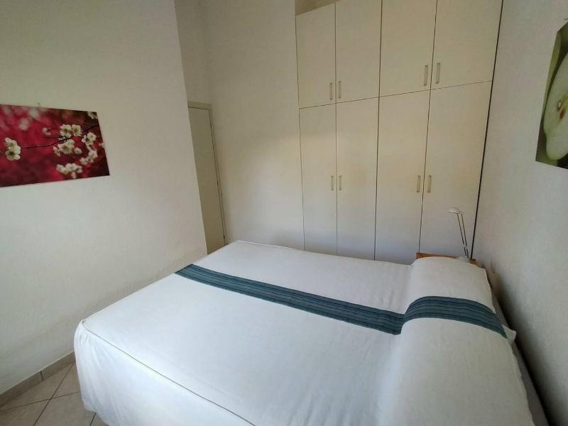Villetta Bilocale con PISCINA e SPIAGGIA incluse Taunus Vacanze cod 354 - image 6