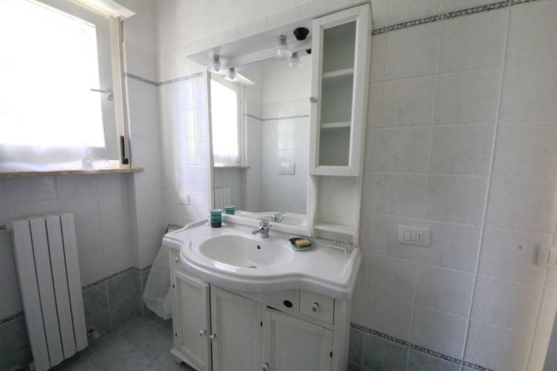 Villetta Bilocale con PISCINA e SPIAGGIA incluse Taunus Vacanze cod 354 - image 21