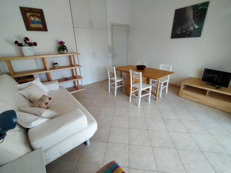 Villetta Bilocale con PISCINA e SPIAGGIA incluse Taunus Vacanze cod 354 - image 20