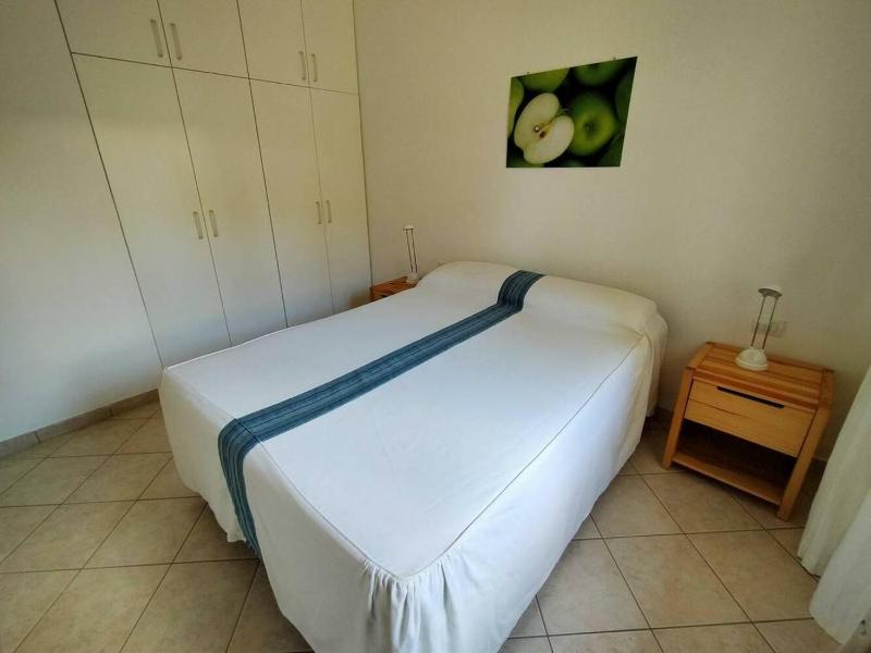 Villetta Bilocale con PISCINA e SPIAGGIA incluse Taunus Vacanze cod 354 - image 12