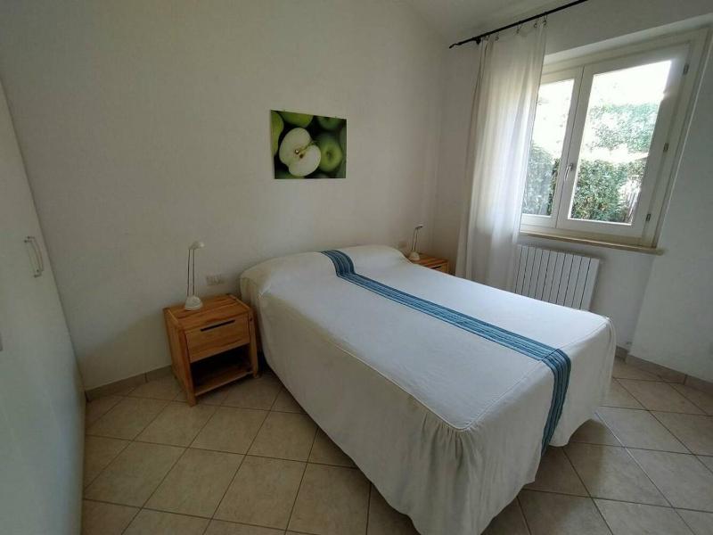 Villetta Bilocale con PISCINA e SPIAGGIA incluse Taunus Vacanze cod 354 - image 19