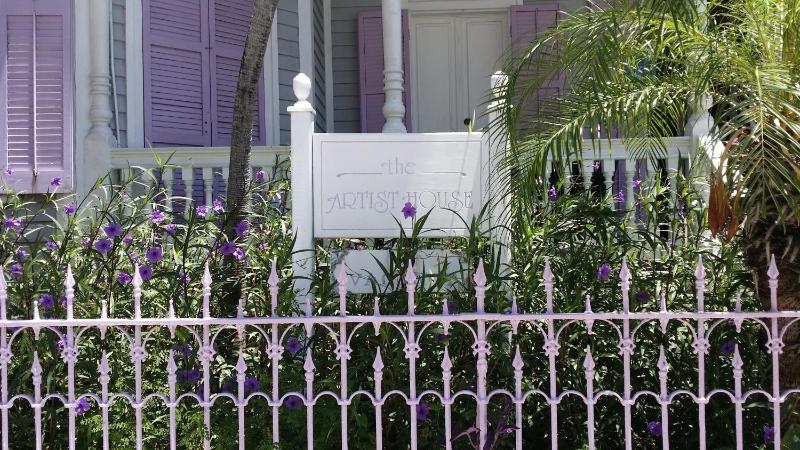 The Artist House - image 18