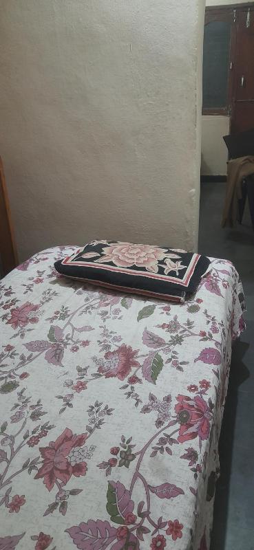 Comfy Living - image 6